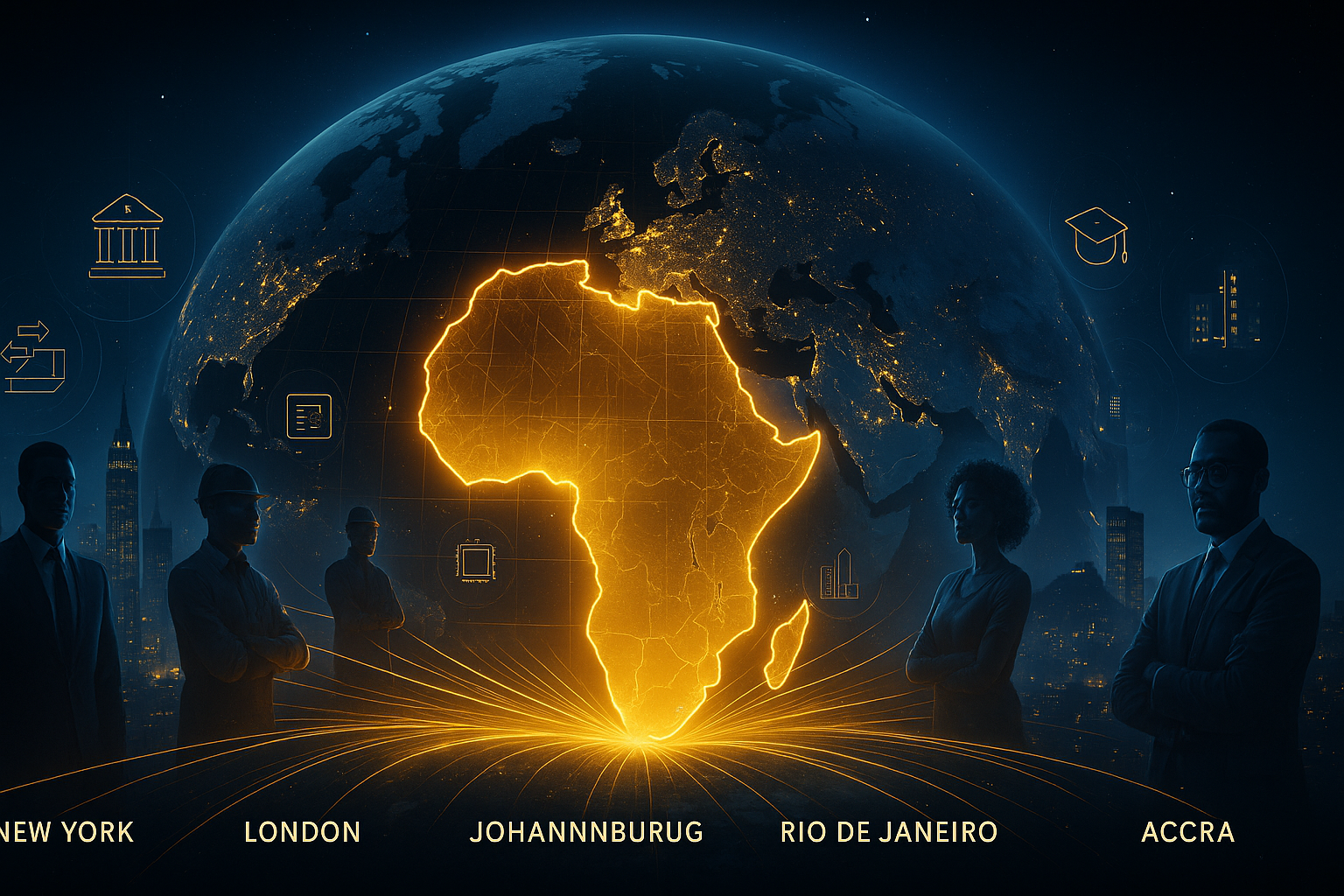 20251122 1819 Global African Influence Simple Compose 01kapxqdckemnaqgryne82fv9b 2