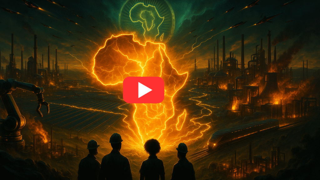 Thumbnail Logo 23 1024x576