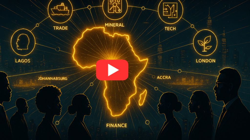 Thumbnail Logo 26 1024x576