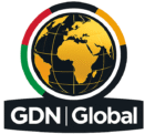 GDN Global