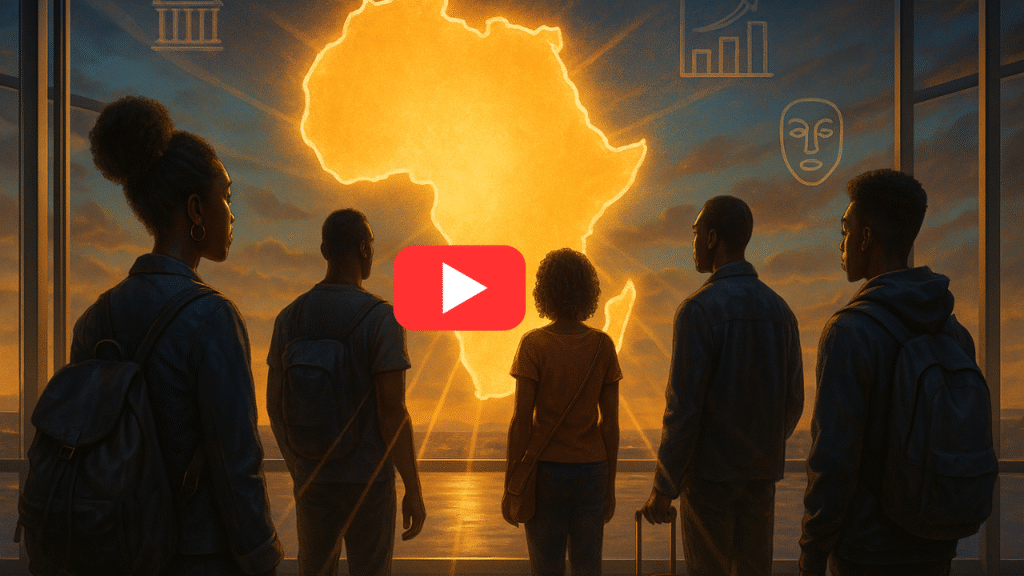 Thumbnail Logo 29 1024x576