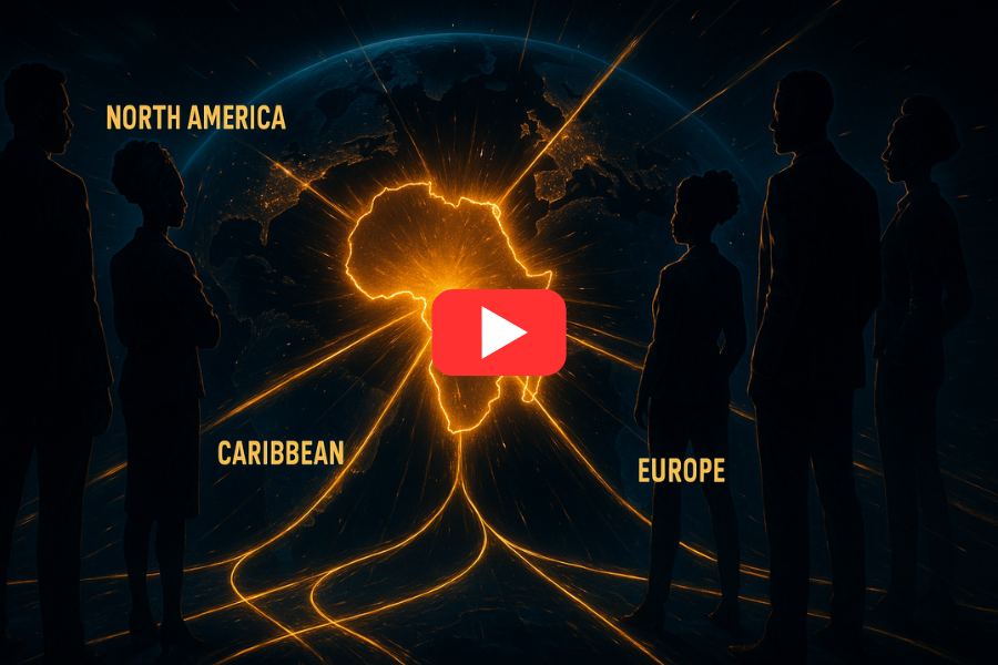 Thumbnail Logo 900 X 600 Px 14