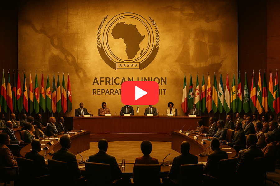 Thumbnail Logo 900 X 600 Px 15