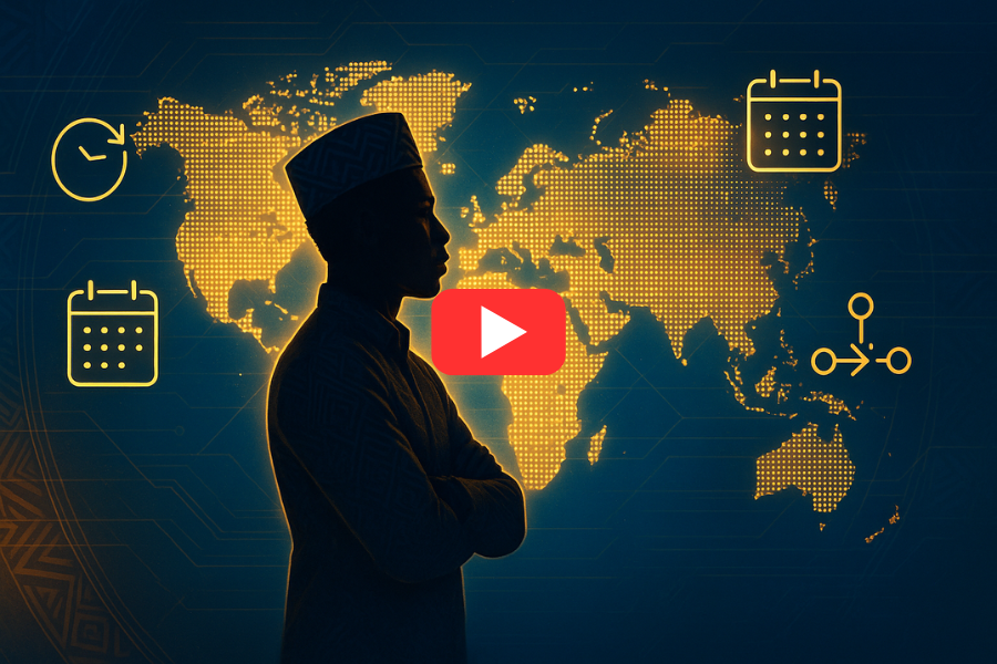 Thumbnail Logo 900 X 600 Px 16