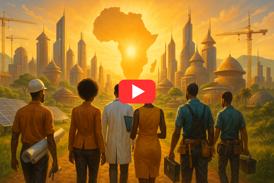 Thumbnail Logo 900 X 600 Px 17