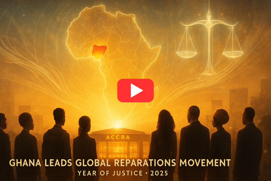 Thumbnail Logo 900 X 600 Px 22