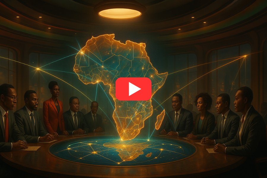 Thumbnail Logo 900 X 600 Px 24