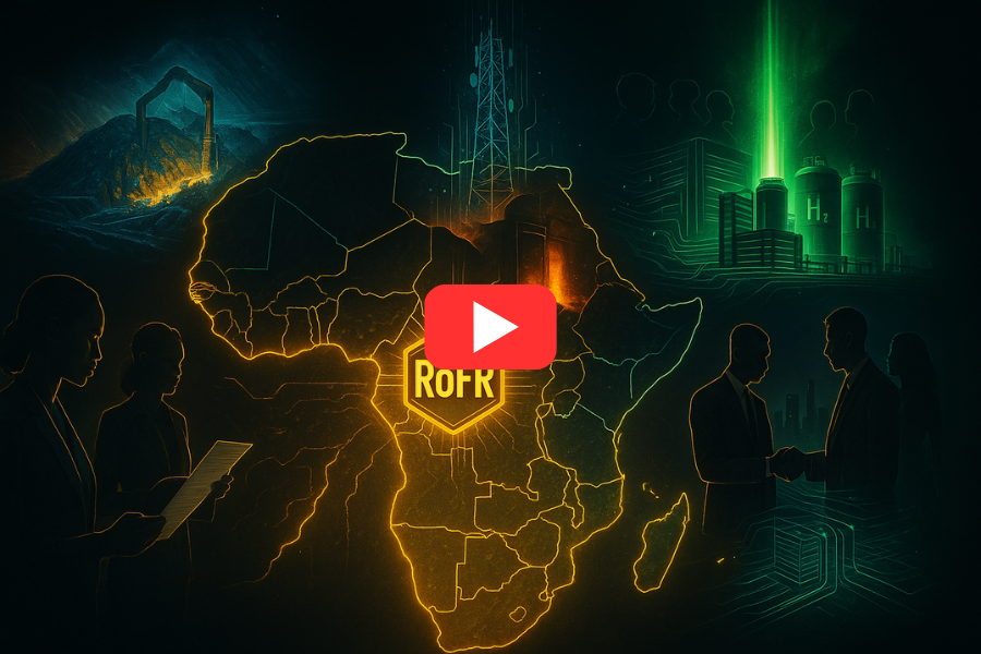 Thumbnail Logo 900 X 600 Px 27