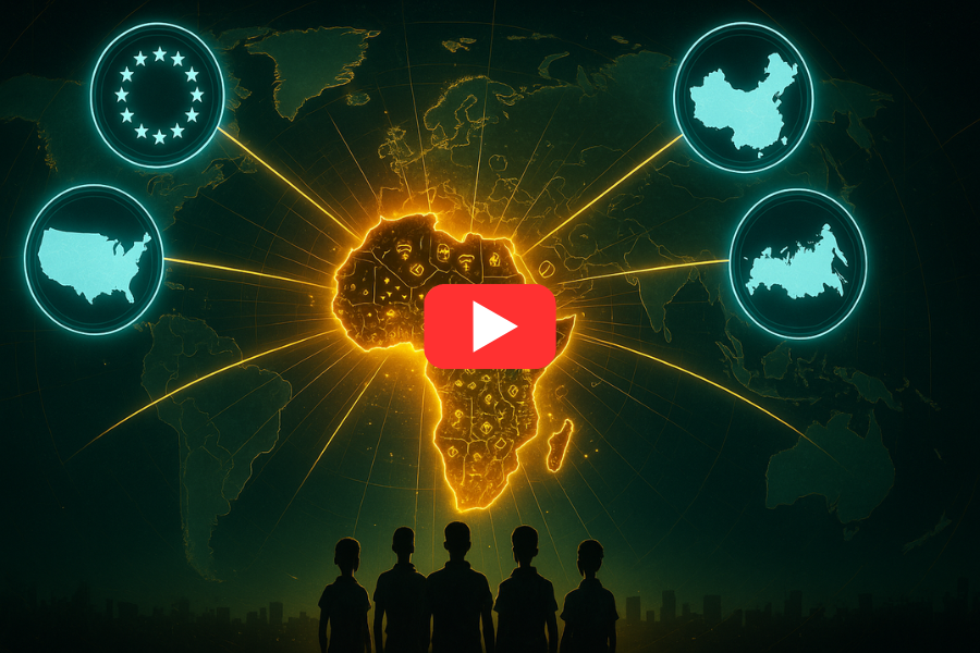 Thumbnail Logo 900 X 600 Px 28