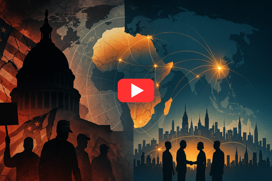 Thumbnail Logo 900 X 600 Px 30