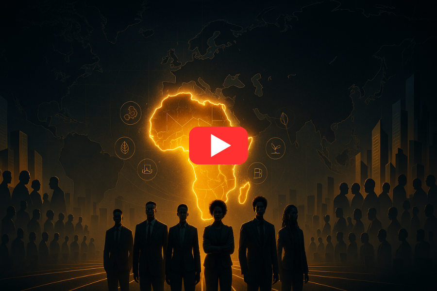 Thumbnail Logo 900 X 600 Px 32