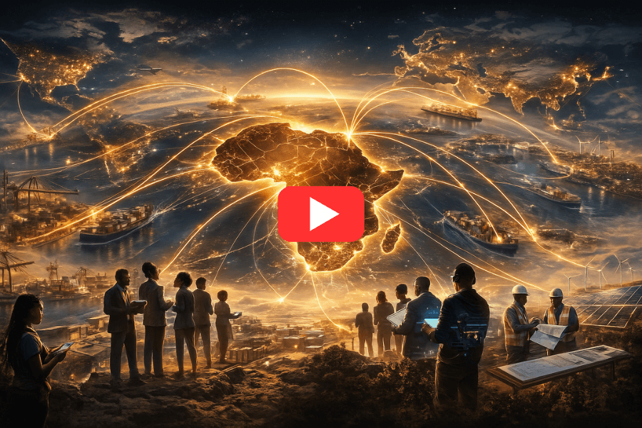 Thumbnail Logo 900 X 600 Px 33