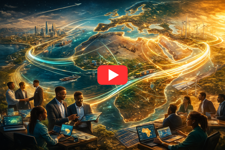 Thumbnail Logo 900 X 600 Px 34