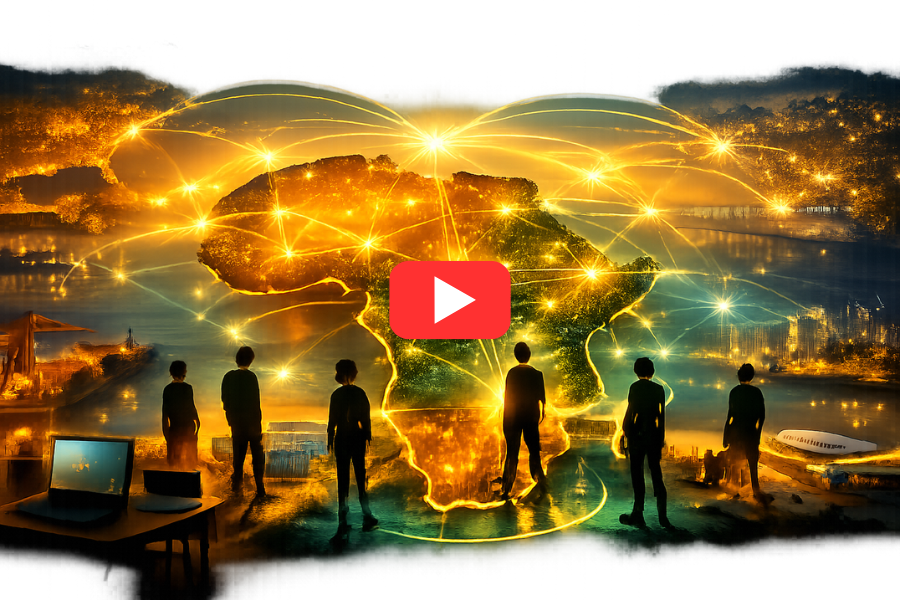 Thumbnail Logo 900 X 600 Px 36 1