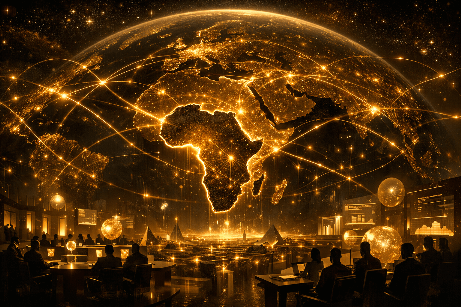 20260101 0622 pan african connections simple compose 01kdwmpjdqf3s9zhw2kshddmdd