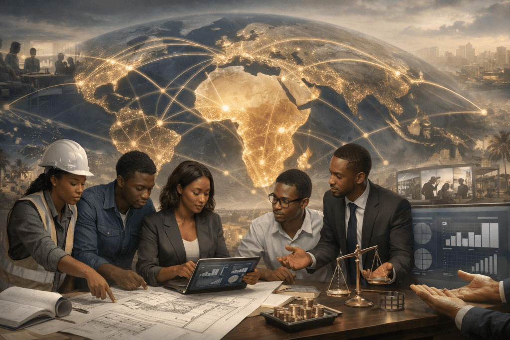 20260105 0531 global african network simple compose 01ke6vbs7keg5ram00sf32wqdn