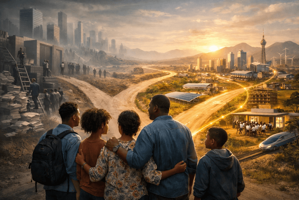 20260108 1435 image generation simple compose 01kefhnptsfgtbnzb9sqj7yqex