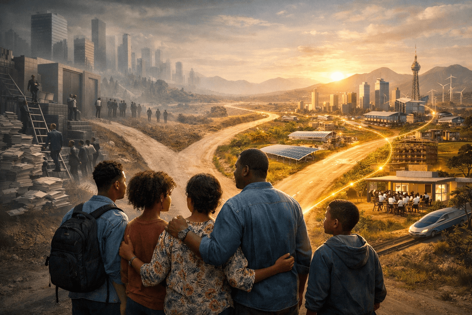 20260108 1435 image generation simple compose 01kefhnptsfgtbnzb9sqj7yqex