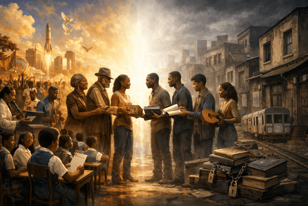 20260110 0748 image generation simple compose 01kekz5qadfm9tr7s6pgdrpqtp