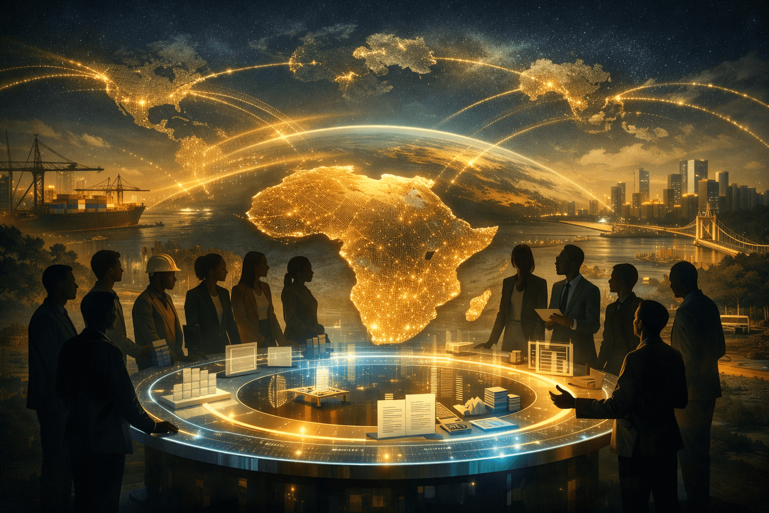 20260113 0715 image generation simple compose 01kevmf80vejqrenz7c3mqxbjc