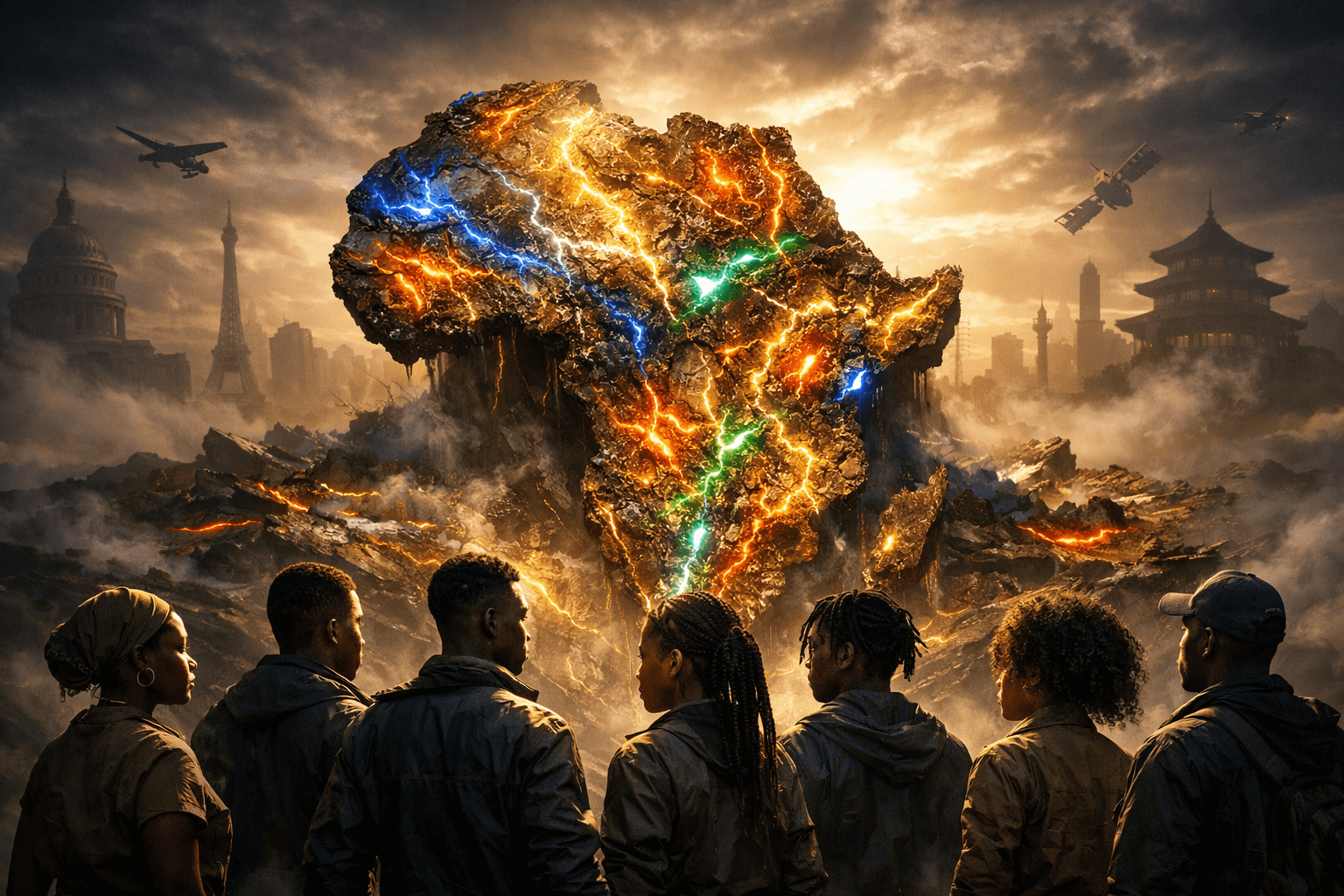 20260114 1157 image generation simple compose 01keyq15dafvqabn08gtjwrgjv