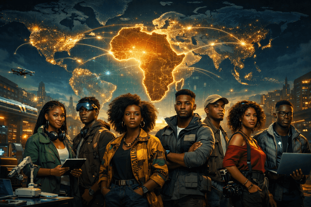 20260116 1228 image generation simple compose 01kf3xjw2cenkrxks7hv68s6mm