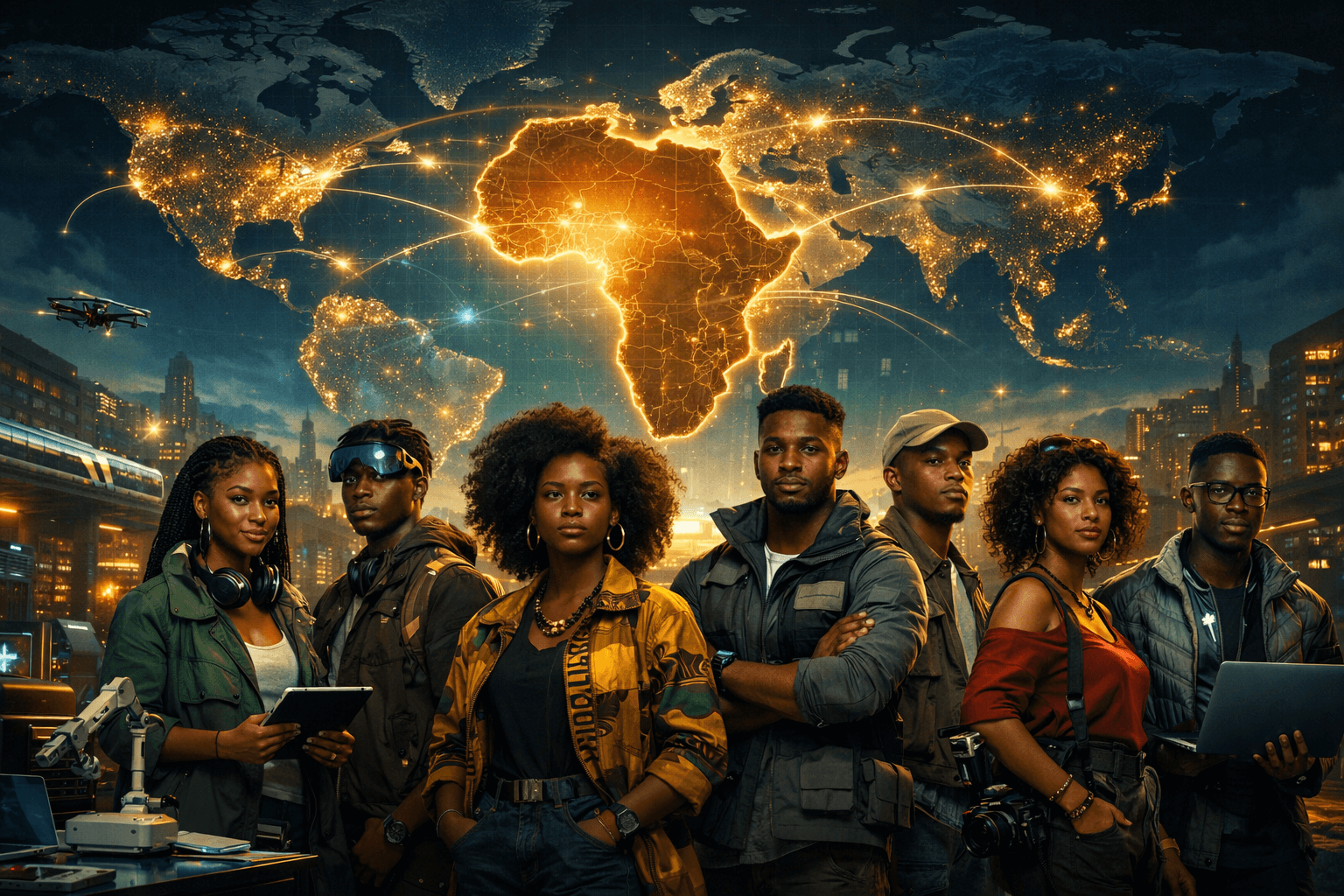 20260116 1228 image generation simple compose 01kf3xjw2cenkrxks7hv68s6mm