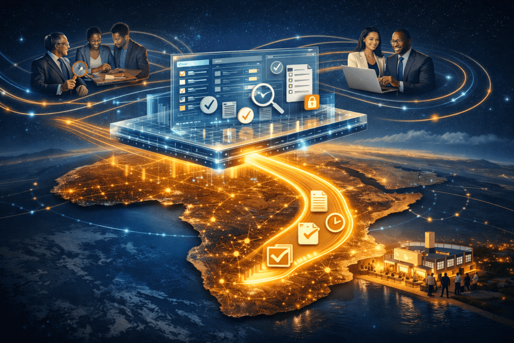 Governance as the Interface: Why Right of First Refusal Succeeds or Fails on Design 20260119 1813 inclusive economic governance simple compose 01kfc8hky5fzqr1m4e41teznvj