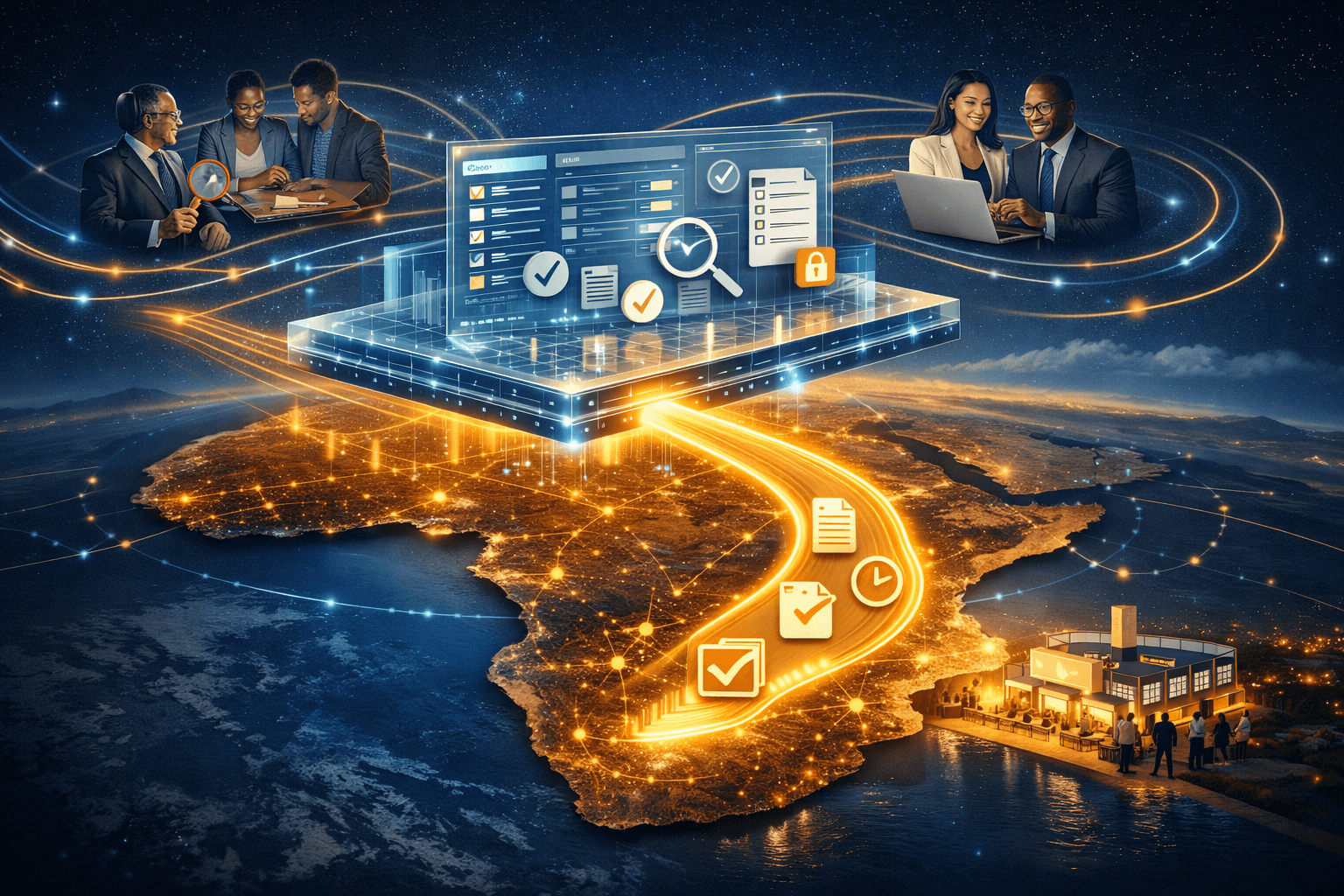 20260119 1813 inclusive economic governance simple compose 01kfc8hky5fzqr1m4e41teznvj