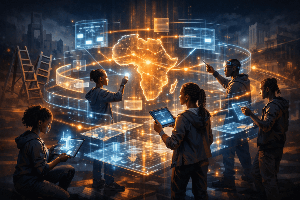 20260121 1118 image generation simple compose 01kfgnhxc5er3v6fm863xzbtsy