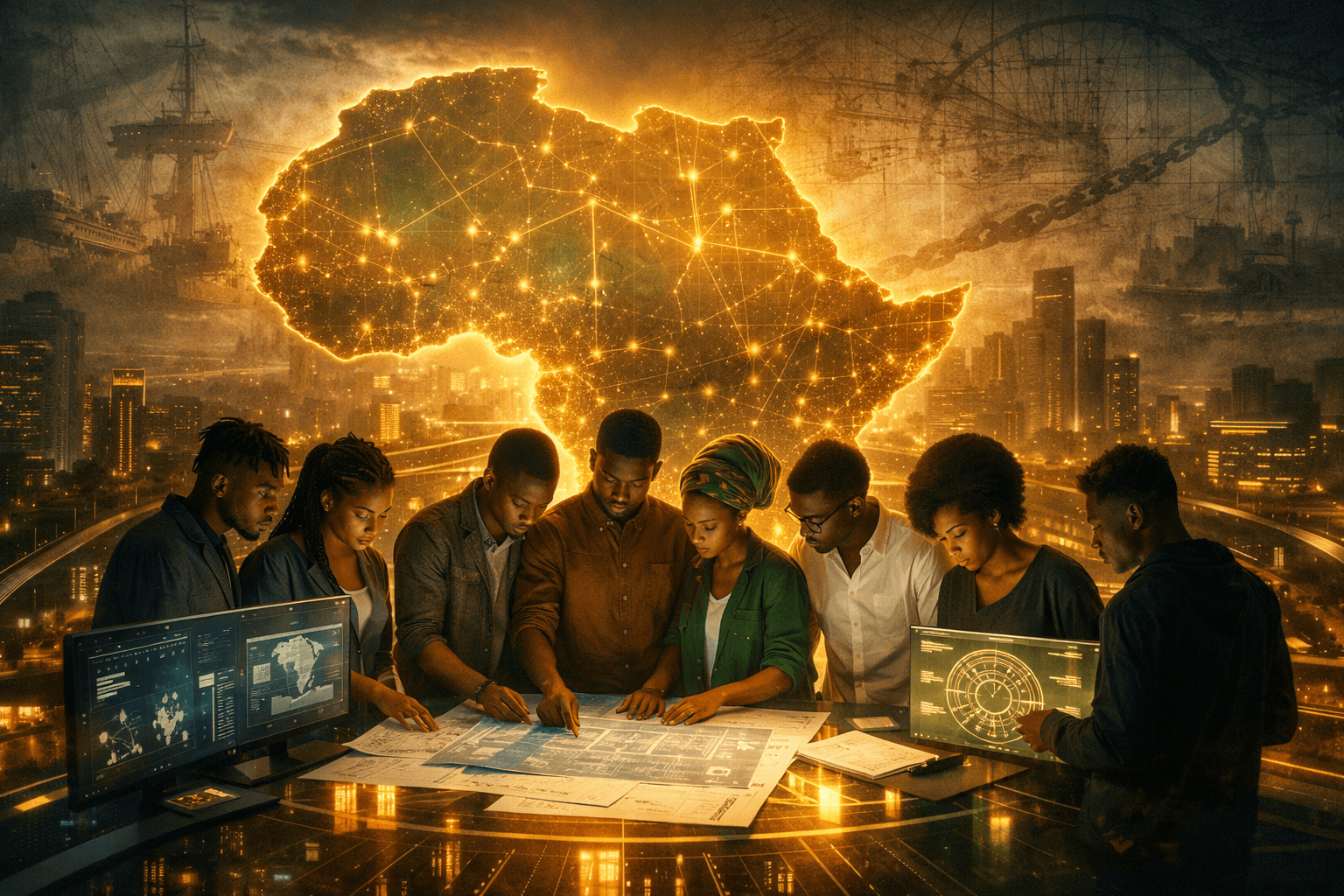 20260123 0658 image generation simple compose 01kfnbgajtfs6b4d26xhwxd7jh