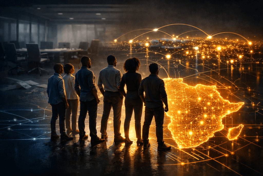 20260125 0751 image generation simple compose 01kftkb2b1fn1rkm62n1r6wq85