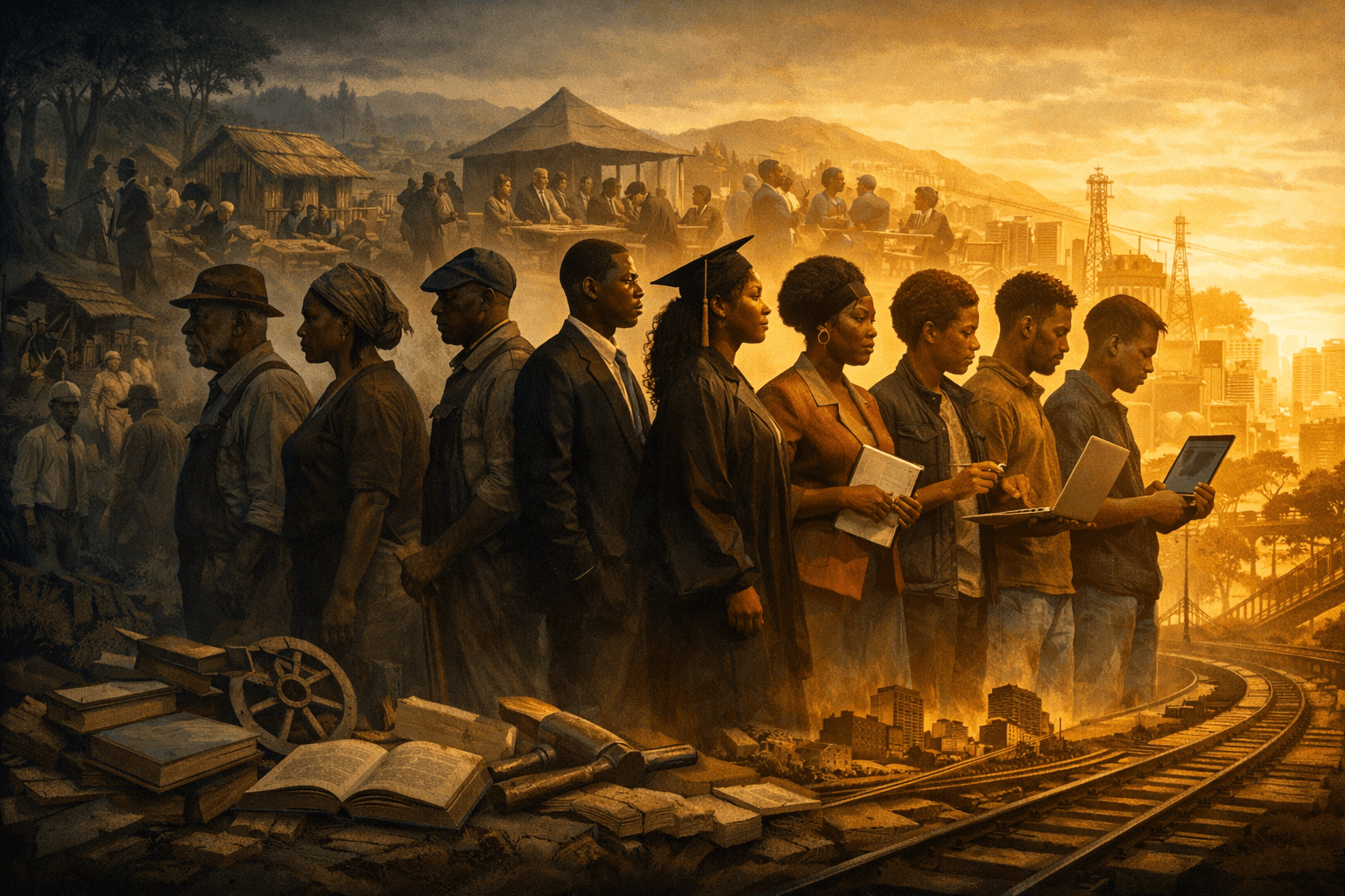 20260130 1417 image generation simple compose 01kg85cx3wf3w84kw3mp91aj31