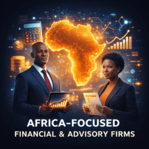 Partner with GDN Global finance focused