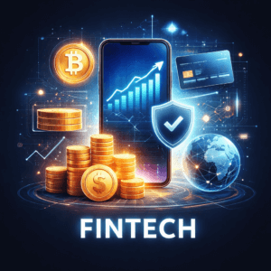 Partner with GDN Global fintech