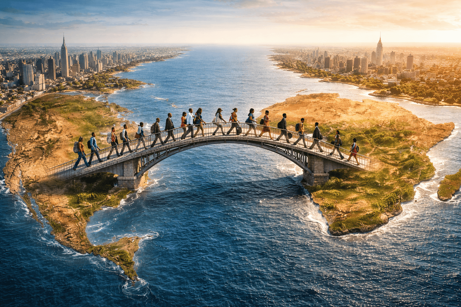 12e3cab9 3048 4c28 a96a 9ba63298f77e