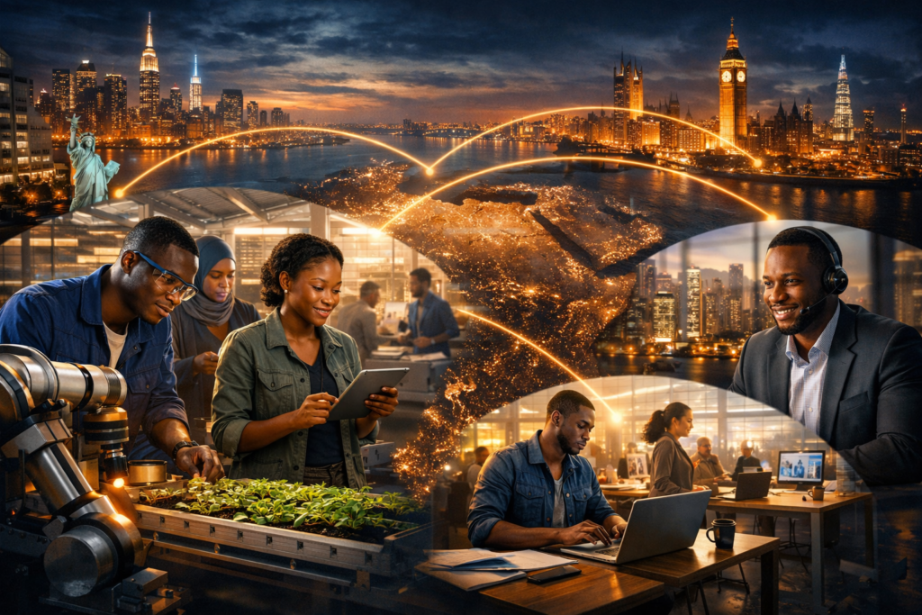 20260202 1144 image generation simple compose 01kgfktrszfepsf0x78kgtj8gr