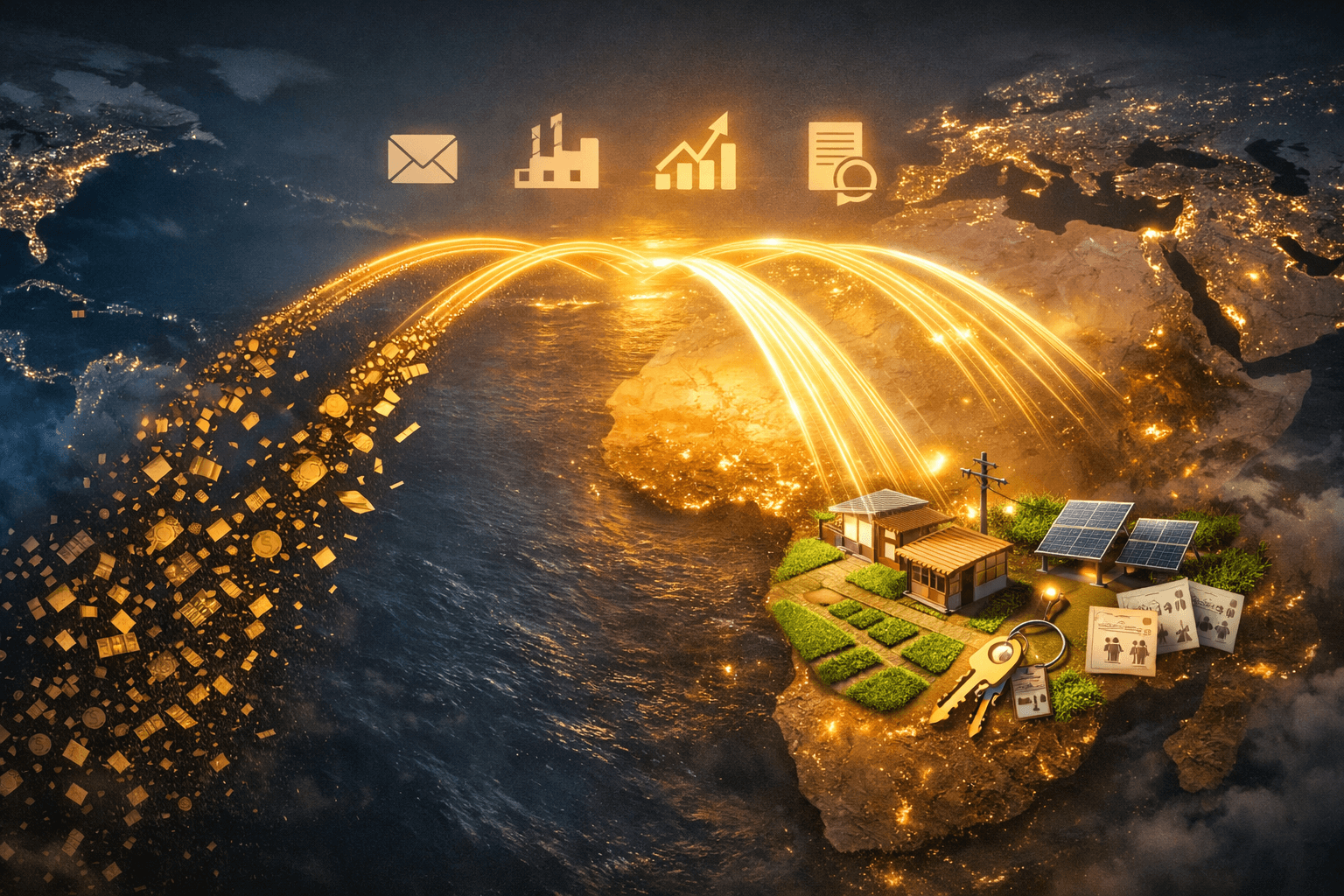 20260204 1444 image generation simple compose 01kgn2wt5zf8rs7v9z5rp3mete