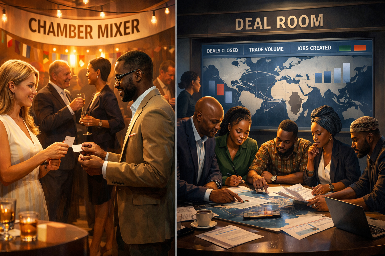 20260204 1527 image generation simple compose 01kgn5bt93f6ptzb5yq6866t3b