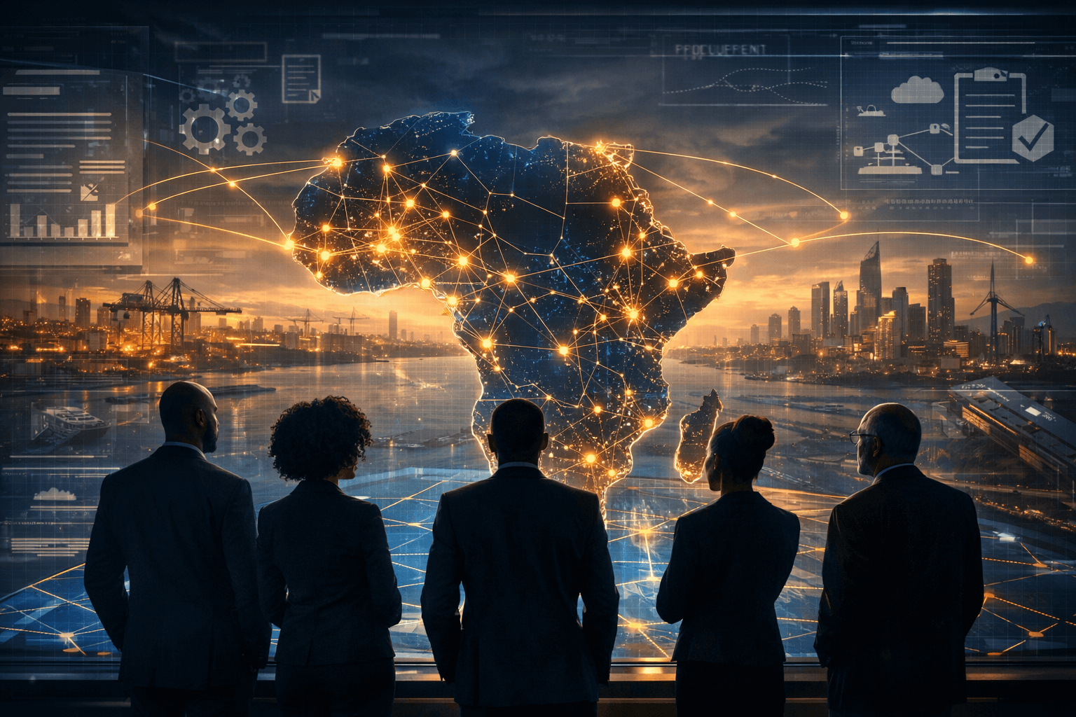 20260206 1402 image generation simple compose 01kgt593srfmcajq66dcegcb6x