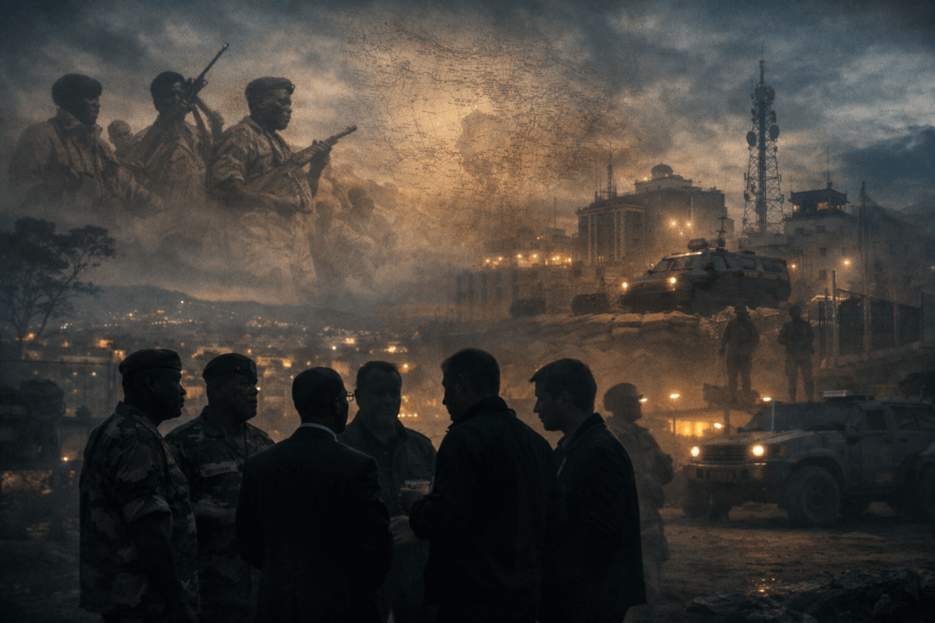 20260206 1433 image generation simple compose 01kgt728mcfgvs9yjz51yvtzq3