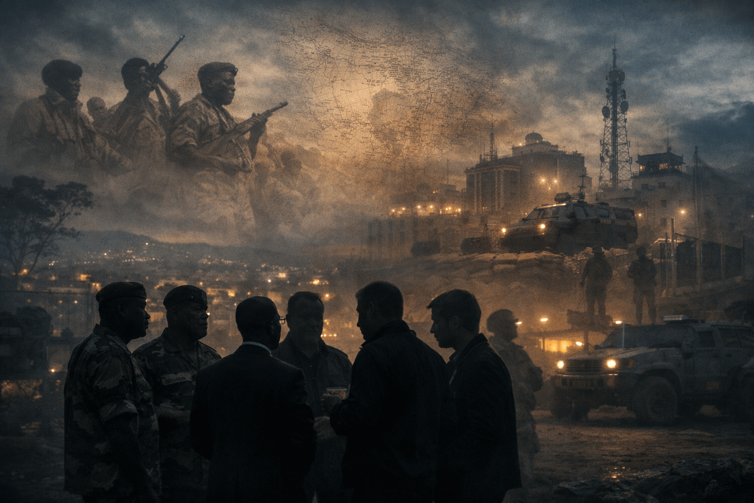 20260206 1433 image generation simple compose 01kgt728mcfgvs9yjz51yvtzq3