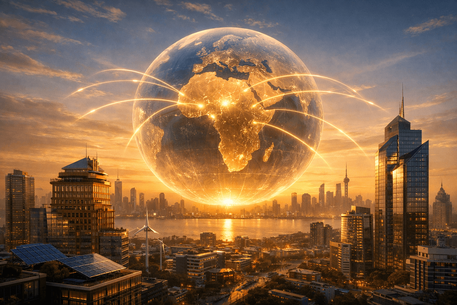 20260213 0440 image generation simple compose 01khb5xqx9ew4t0x3e67hthejv