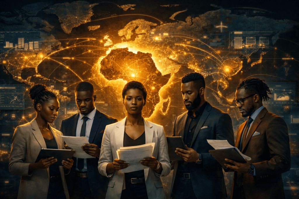 Sixth District Series — Article #14 Inheritance, Not Invitation: The Generation Claiming the Sixth Region 20260214 0847 image generation simple compose 01khe6fhxyeh6vxsstwq5w570x