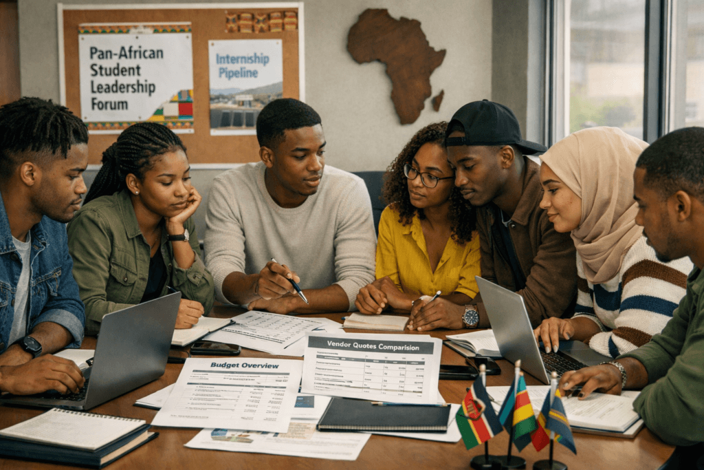 20260225 0549 image generation simple compose 01kja6n7ygebg9nk5ewg78qtfn