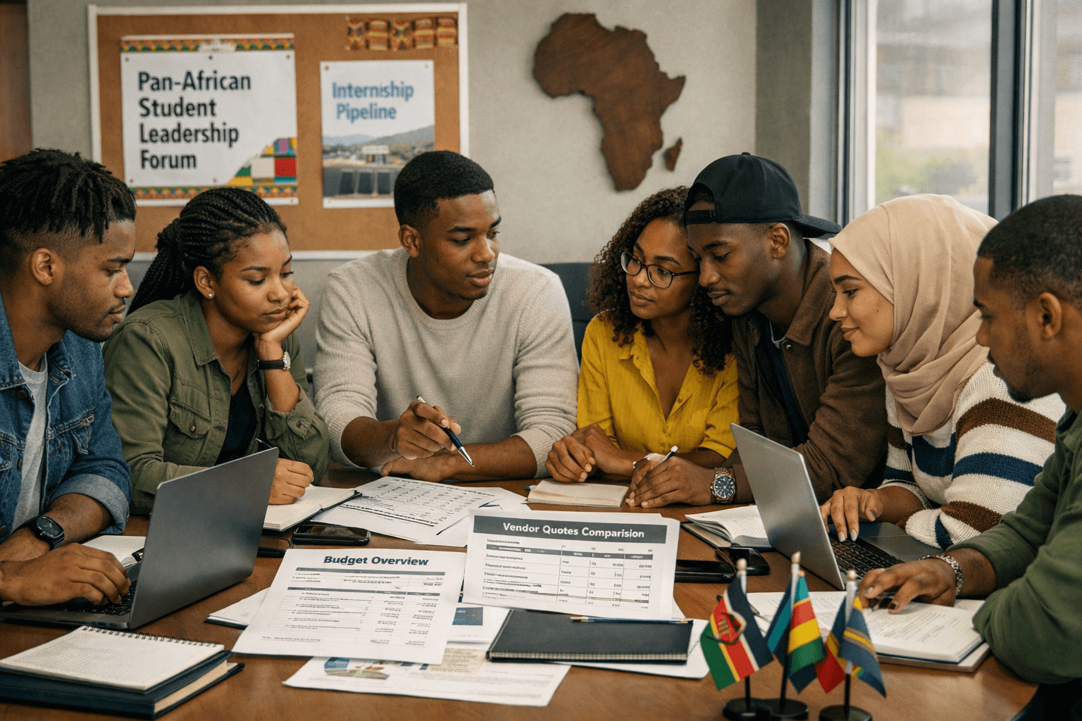 20260225 0549 image generation simple compose 01kja6n7ygebg9nk5ewg78qtfn