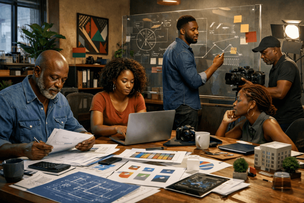 20260226 1324 image generation simple compose 01kjdk3enzfnr8p2mt6daje9ey