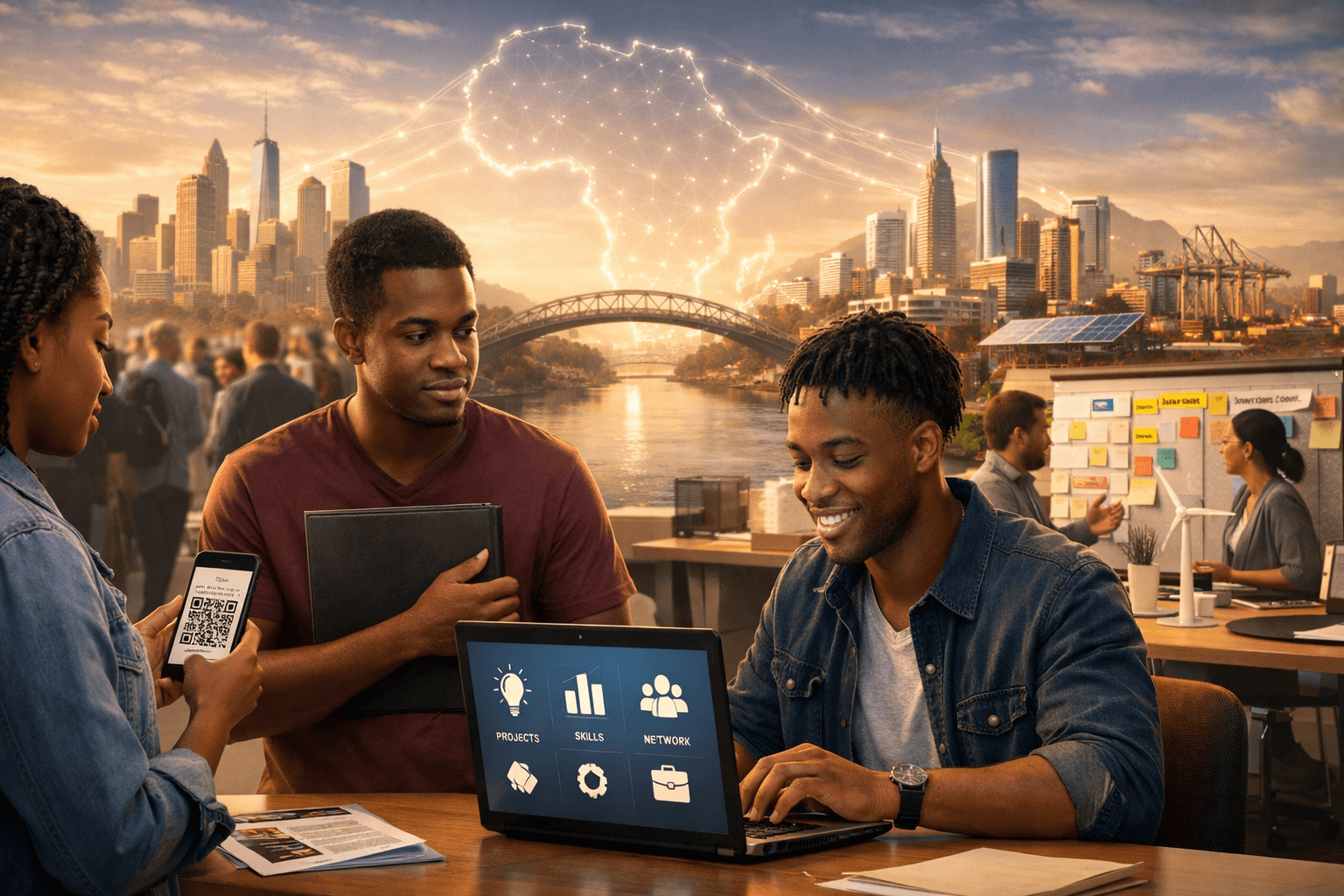 20260227 0556 image generation simple compose 01kjfbv96gehdtbqhk039q1q1q