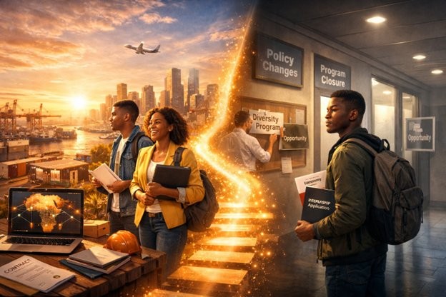 Inheritance or Illusion? Why Africa’s Rise Changes the Future for Black Students picture2