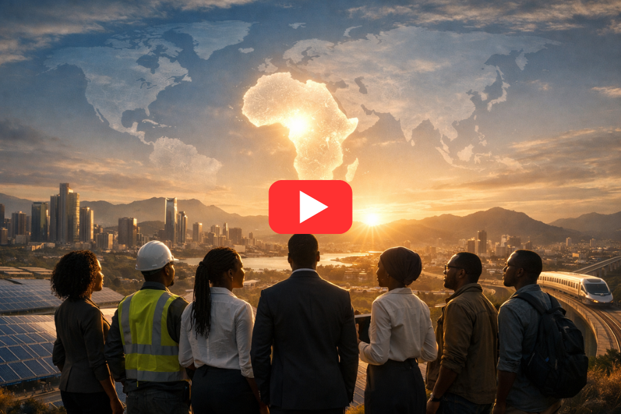 thumbnail logo (900 x 600 px) (38)